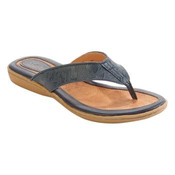 Boc zita online sandals