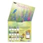 Lang® 2026 Songbirds Calendar - image 4