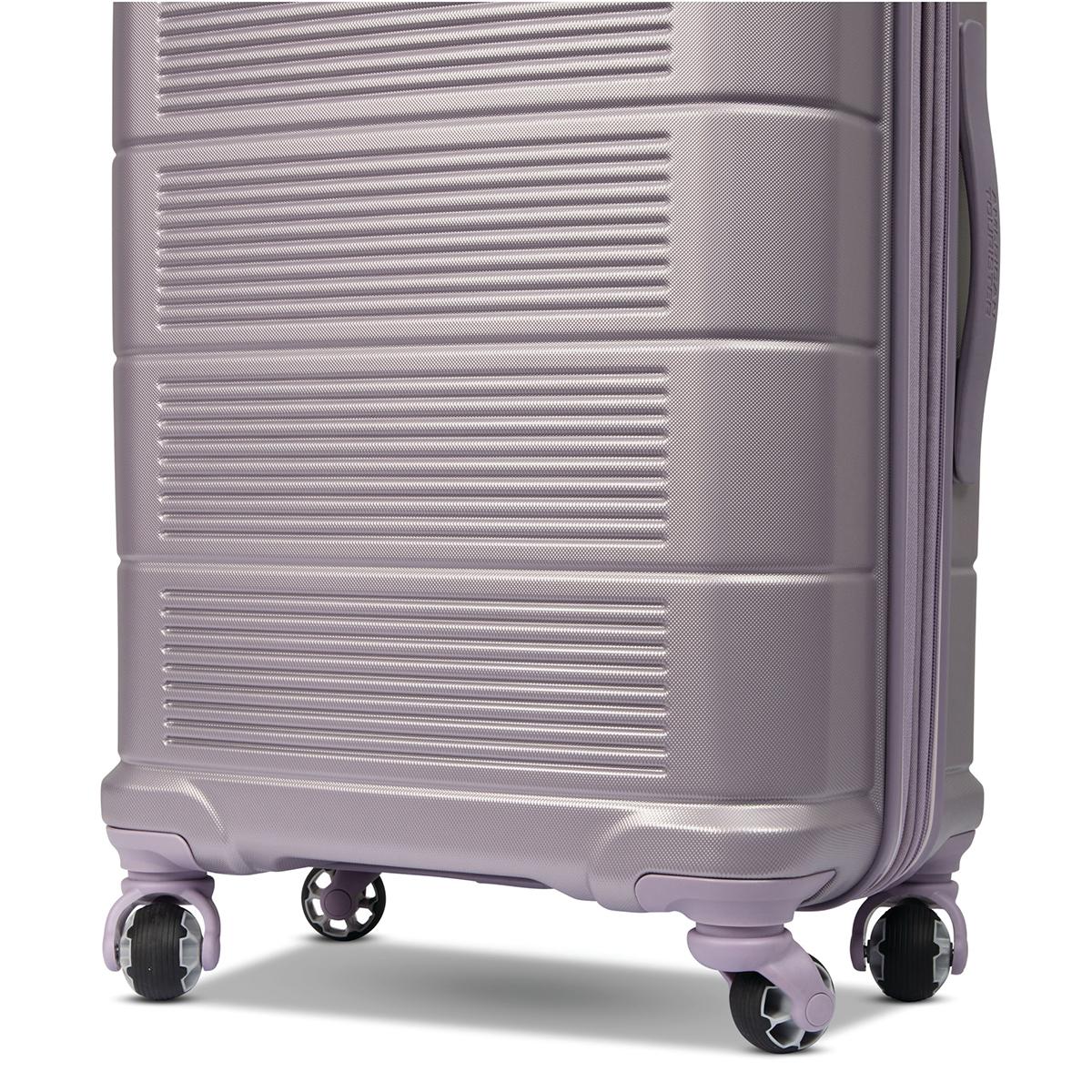 American Tourister® Stratum 2.0 Hardside 24in. Spinner