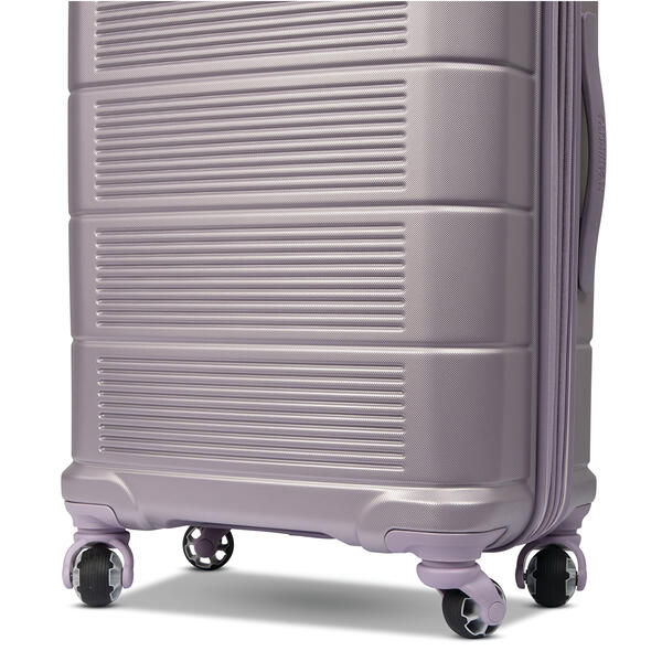 American Tourister&#174; Stratum 2.0 Carry-On 20in. Hardside Spinner