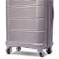 American Tourister&#174; Stratum 2.0 Carry-On 20in. Hardside Spinner - image 7