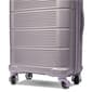 American Tourister&#174; Stratum 2.0 Hardside 24in. Spinner - image 7