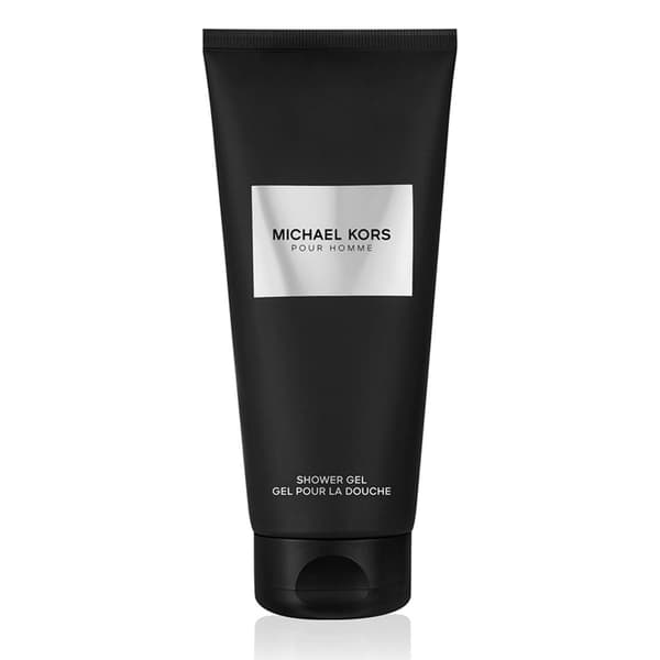 Michael Kors Pour Homme Shower Gel - image 