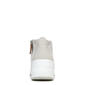 Womens Ryka Gwyn Fashion Sneakers - image 3