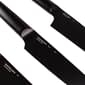 BergHOFF Ron 4pc. Double-coated Kitchen Knife Set - image 2