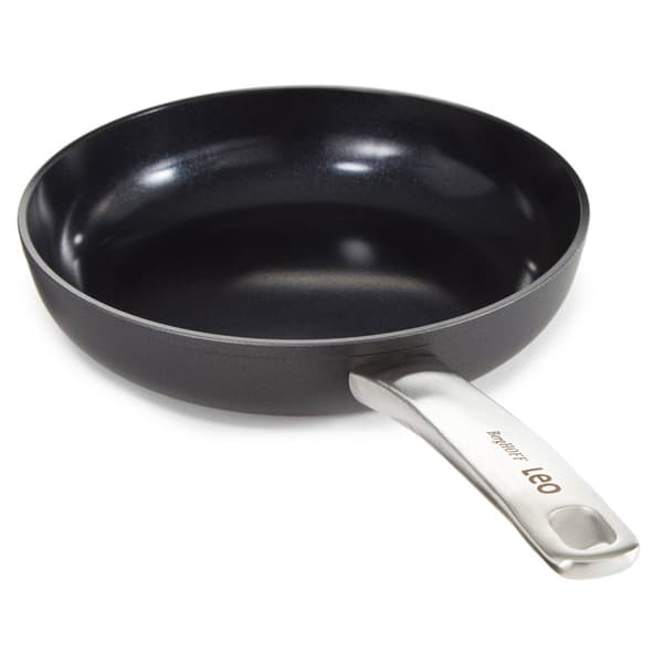BergHOFF Graphite Non-stick 8in. Ceramic Frying Pan