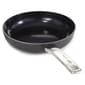 BergHOFF Graphite Non-stick 8in. Ceramic Frying Pan - image 3