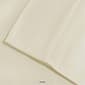 Superior Blend 1200TC Solid Deep Pocket 4pc. Sheet Set - image 8