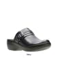 Womens Clarks® Delana Amber Clogs - image 10