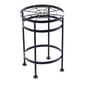 Metal Plant Stand - image 2