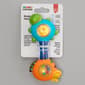 Baby Unisex Lamaze(R) Shakin Shells(tm) Rattle - image 1