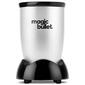Magic Bullet Single Serve Blender - image 3