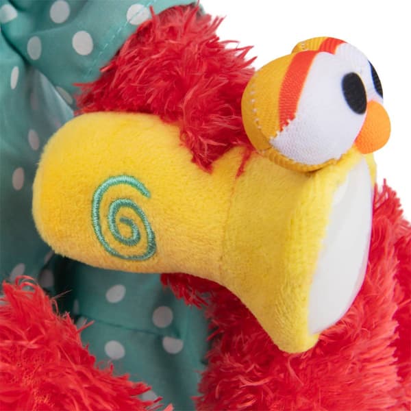Gund Sesame Street® 12in. Bedtime Elmo