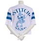 Juniors C-Life Stitch Short Sleeve Football Tee - image 3
