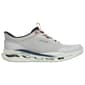 Mens Skechers Hunter Athletic Sneakers - image 4