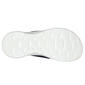 Womens Skechers Go Walk Flex Splendor Thong Sandals - image 4