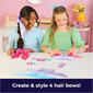 Spin Master Hair Styled Bow Maker - image 2