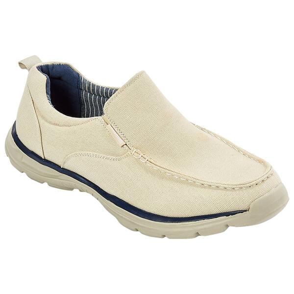 Mens Tansmith Dashing Fashion Sneakers - image 