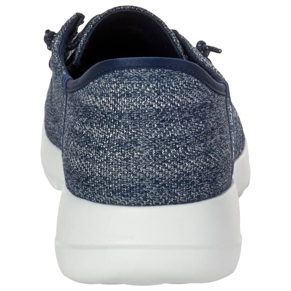 Womens Skechers Slip-ins® Go Walk Joy - Fantasia Fashion Sneakers