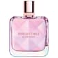Givenchy Irresistible Nectar Eau de Parfum - image 1