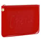 Kate Spade Cherie Pouch- GWP - image 1