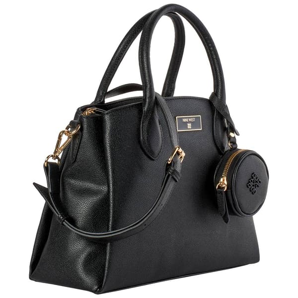Nine West Mary Satchel