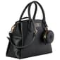 Nine West Mary Satchel - image 3