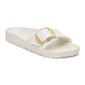 Womens Birkenstock Madrid Big Buckle Sandals - image 1