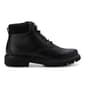 Womens Eastland Meadow Lace-Up Boots - image 2