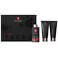 Tonino Lamborghini Tecno Passione Eau De Toilette Gift Set - image 1
