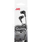 JVC Gummy Plus Headphones - image 1