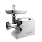MegaChef High Quality Automatic Meat Grinder - image 1