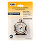 Polder Oven Thermometer - image 1