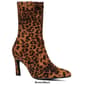 Womens New York & Company Xandra Ankle Boots - image 10