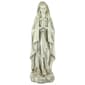 Northlight Seasonal Praying Virgin Mary Garden Statue - image 1