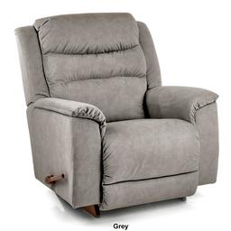 La-Z-Boy® Redwood Rocker Recliner