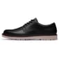 Mens Clarks® Collection Eastridge Low Fashion Sneakers - image 3