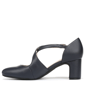 Womens Lifestride Tracy Block Heel Pumps - image 2