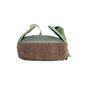 Body Glove Conya Hip Pack - image 5