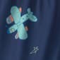 Toddler Boy Carter''s® 2pc. Airplane Pajama Set - image 3