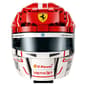LEGO® Edition Scuderia Ferrari HP Charles Leclerc Helmet - image 2