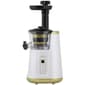 Omega Vertical Cold Press Juicer - image 1