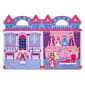 Melissa &amp; Doug® Puffy Sticker Bundle - image 5