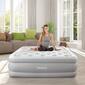 Beautyrest Sky Rise 16in. Full Air Mattress - image 3