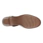 Womens Easy Spirit Cindie Mary Jane Heels - image 5