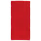 T-Fal Solid Parquet Kitchen Towel - image 1