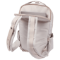 Crocs™ Classic Backpack in Glitter - image 5