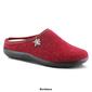 Womens Flexus&#174; By Spring Step Loralee Slippers - image 7