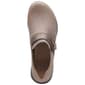 Womens Clarks® Roseville Dot Loafers - image 4