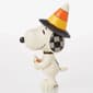 Jim Shore Snoopy Candy Corn - image 4